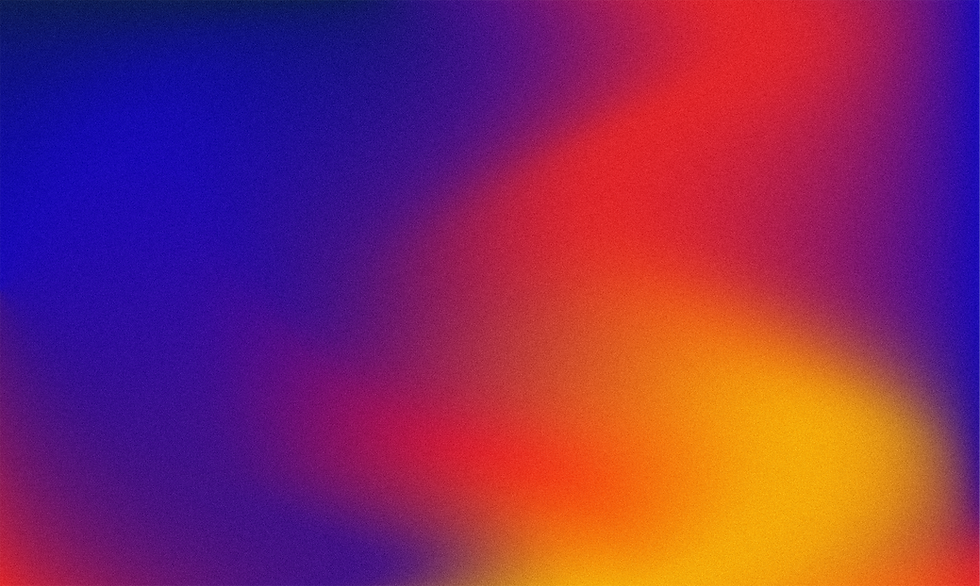 Video BG.png