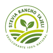 1. Logo Stevia Rancho Tajeli_versión original (español) (1).png