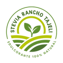1. Logo Stevia Rancho Tajeli_versión original (español) (1).png
