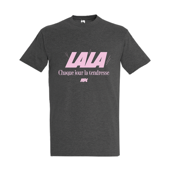 T-shirt.png