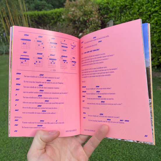 Chansonnier-2.jpg