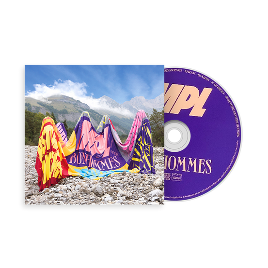 CD-Bonhommes.png