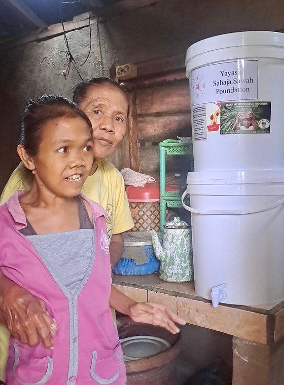 Komang Suar.jpg