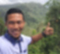 0a28f57e-136e-490e-80c9-6a283d0d35c6_edited.jpg