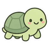 image_edited.png