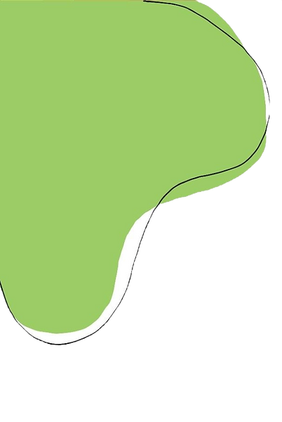 image_edited.png