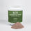 Thumbnail: Elemental Edge: Lean Muscle Whey Protein Powder