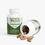 Thumbnail: LiverGuard: Comprehensive Liver Detox and Support Formula