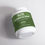 Thumbnail: Elemental Edge: Lean Muscle Whey Protein Powder