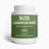 Thumbnail: Elemental Edge: Lean Muscle Whey Protein Powder