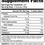 Thumbnail: Elemental: Plant-Based Muscle Building Protein Powder