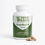 Thumbnail: LiverGuard: Comprehensive Liver Detox and Support Formula