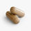 Thumbnail: LiverGuard: Comprehensive Liver Detox and Support Formula