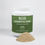 Thumbnail: Elemental Edge: Lean Muscle Whey Protein Powder