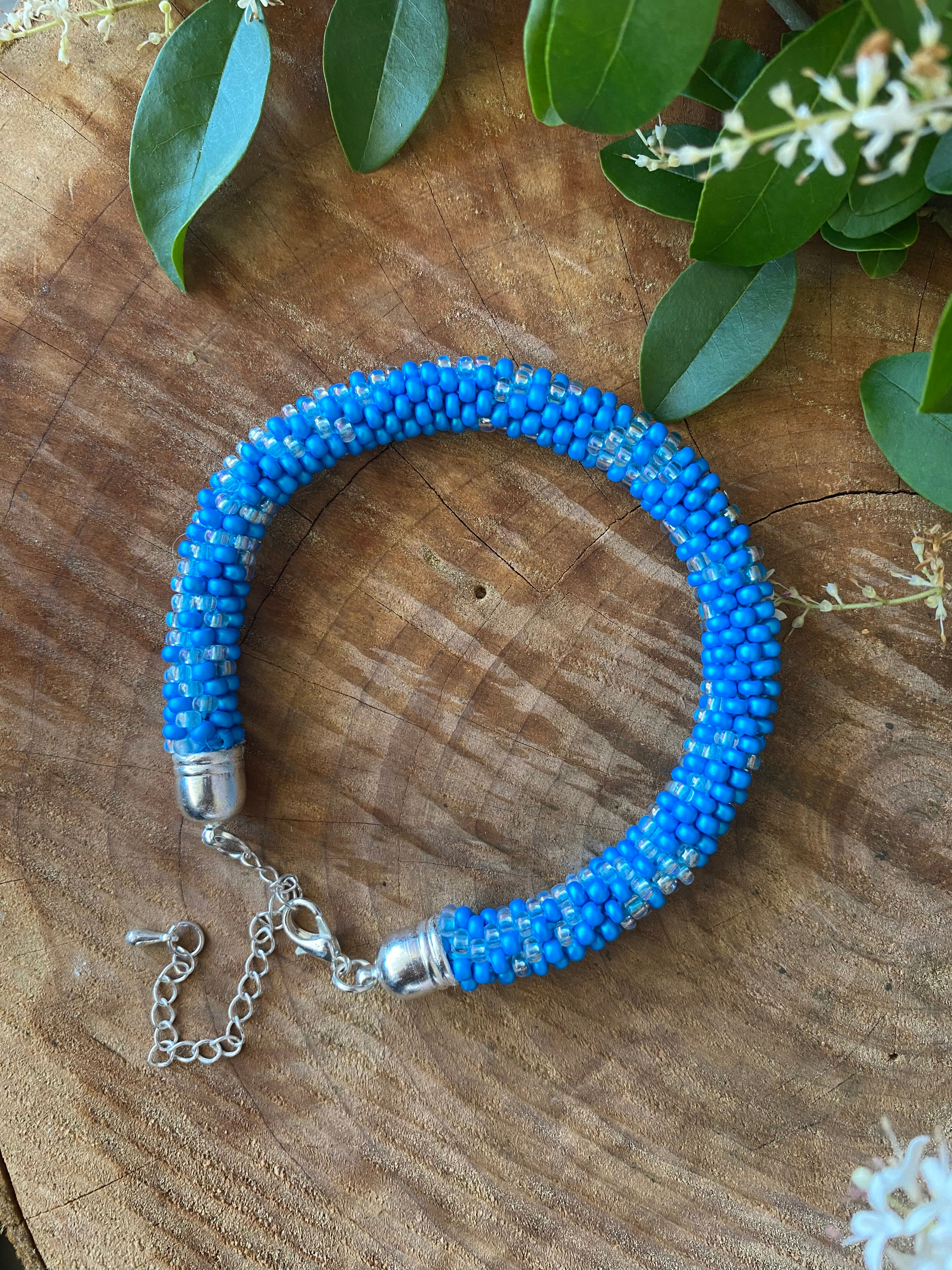 The Sky is the Limit