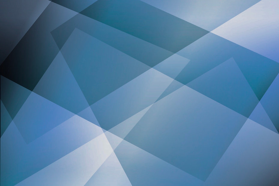 abstract-wallpaper-15572324177B2.jpeg