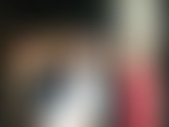 Analyst Spotlight: Navaa Malihi