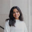 Writer: Arohi Nair