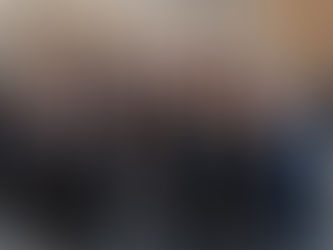 Project Overview: Fall 2025