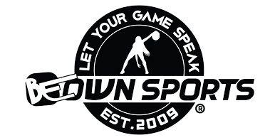 Final-2-B-JPG-2_edited.png