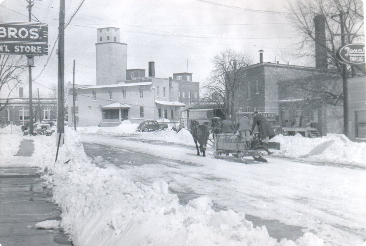 frankenmuth-historical-museum-frankenmuth-michigan