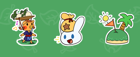 Display AC.png