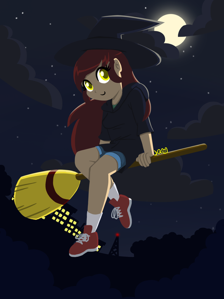 Character Design #12.png
