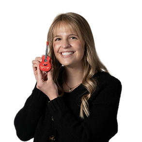 Color Palette Mood board Instagram Post (1).png