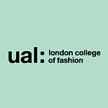 ual_square_300x.png