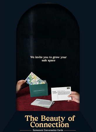 Screenshot 2025-05-29 at 7.46.40 PM.png