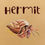 Thumbnail: Hermit (Print and Play)