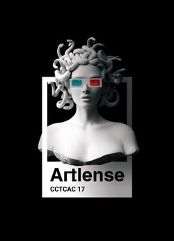 09e7d23ea216f3fab43231a15679d803