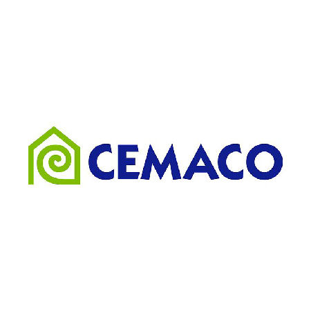 cemaco-01.jpg