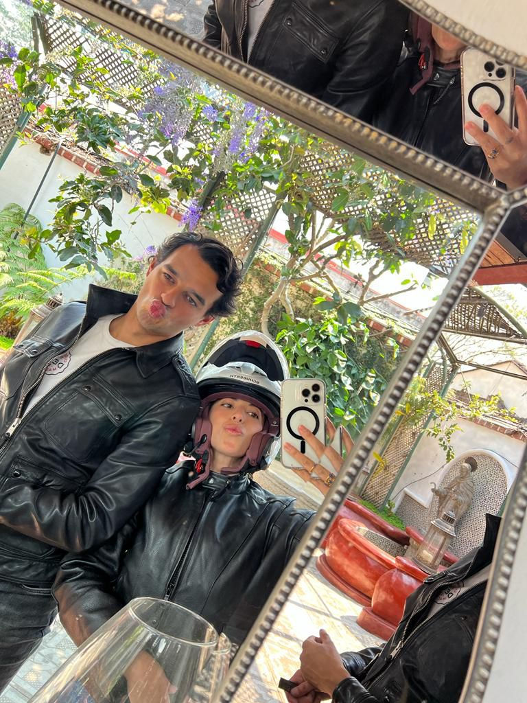 WhatsApp Image 2024-11-04 at 19.37.14_d5f264da.jpg