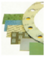 SE1.png