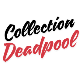 Deadpool logo.png