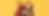 Sans titre (7496 x 2520 px)jd.png