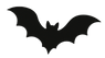Bat.png