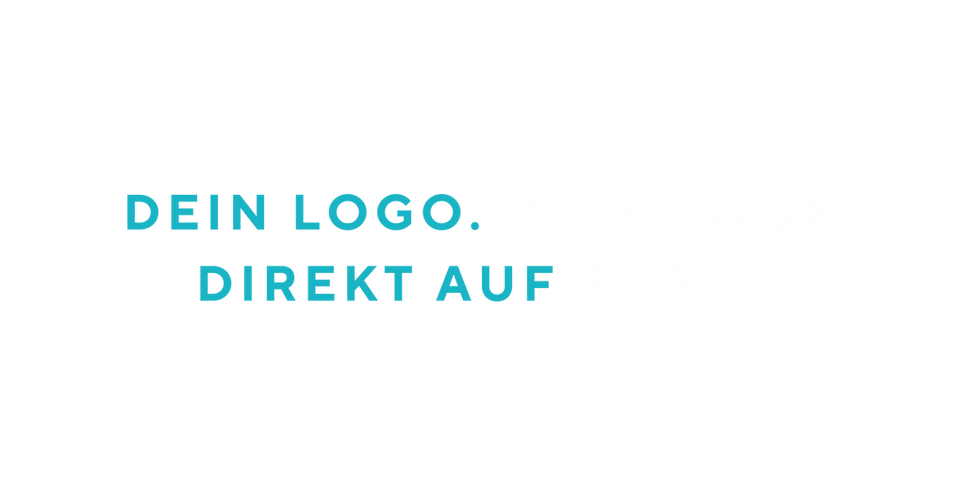 Banner WundO (4).png