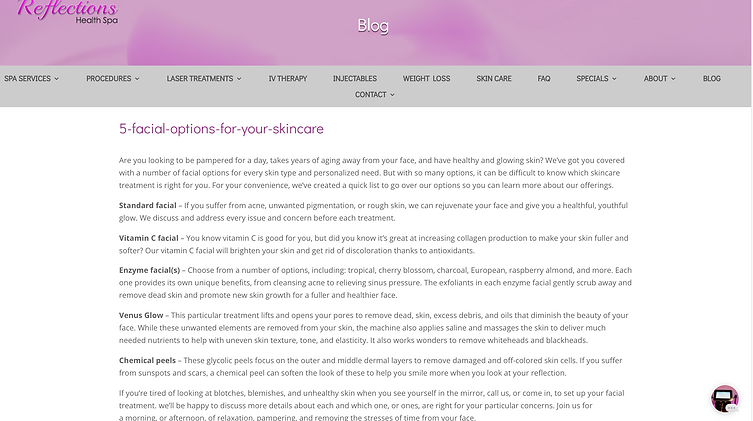 Reflections Blog.png