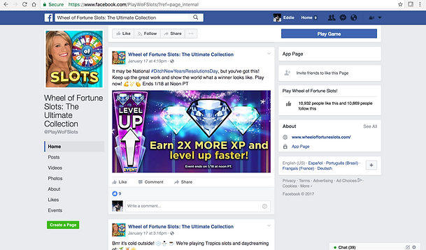 WoF Social 2.png