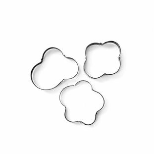 bangle, bracelet, black