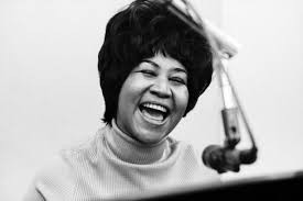 Soul, Blues, Gospel and Guitar