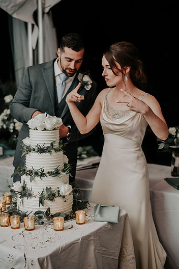 CollinLeah_reception160.jpg