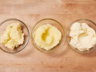 Baking Tip #11: Creaming is the Key!
