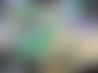 King Cakes 101: The History, Tradition & Why You Need One for Fat Tuesday