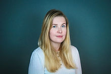 headshot-2.jpg
