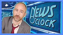 News Oclock logo.png