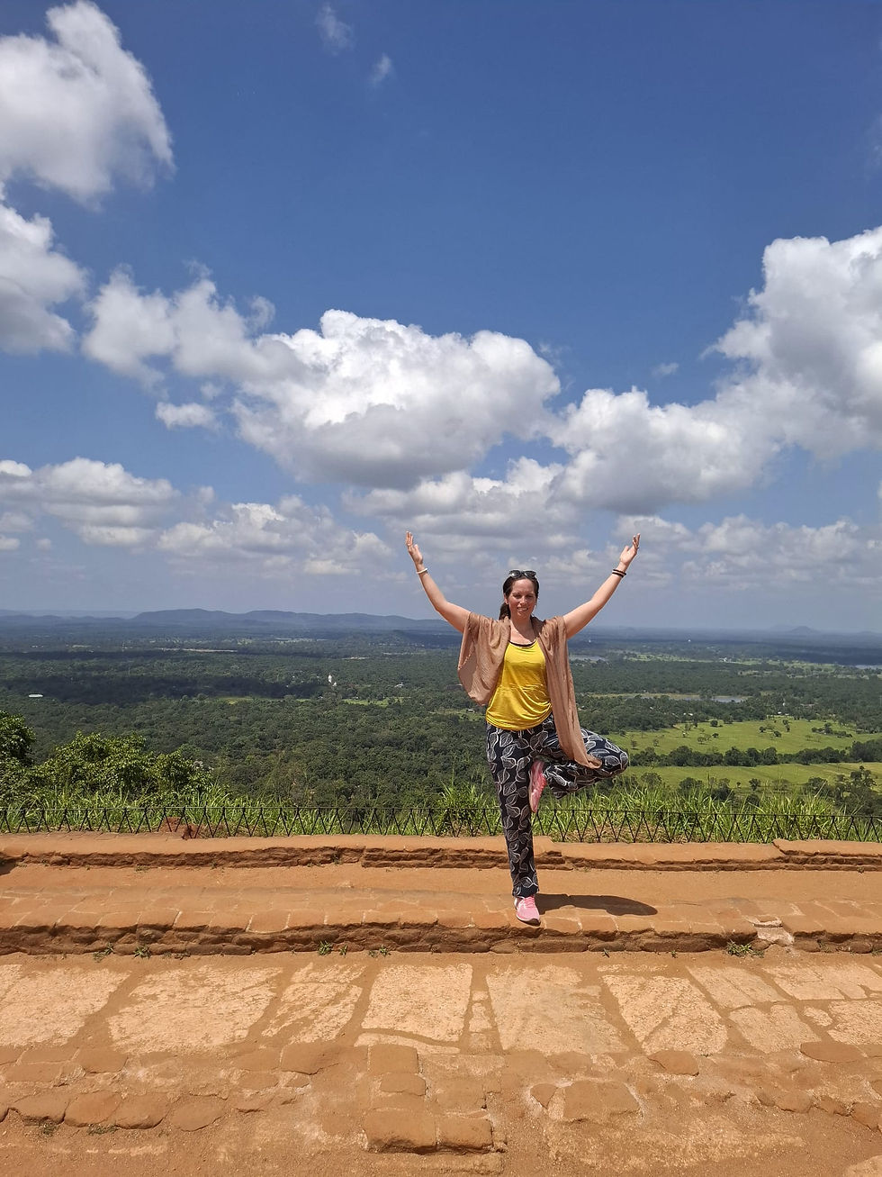 20250222_122417-8f96