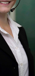 香港制服公司,Hong Kong Uniform Company